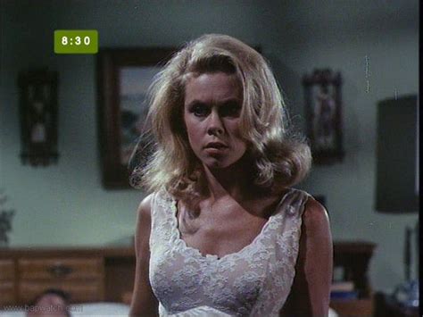 elizabeth montgomery nude scenes|See Elizabeth Montgomery Nude 